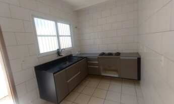 Imagem 6: Repasse de Financiamento casa Maracanã Praia grande