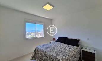 Imagem 7: Apartamento 2 Quartos com 1 Suíte - Pagani