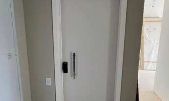 Imagem 2: 3 qts Now praça C8