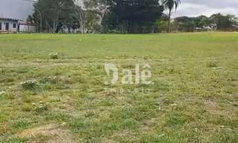 Imagem: Área à venda, 12000 m² por R$ 18.000.000,00