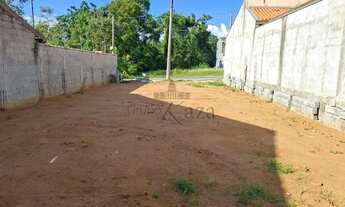 Imagem 3: Oportunidade - Terreno - Jardim Terras de São João - Jacareí - 250m²