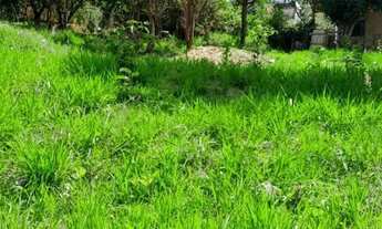 Imagem 6: Lote Terreno / lote com venda por R$15.000