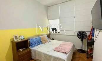 Imagem 7: O MELHOR PONTO DA AVENIDA ATLÂNTICA-POSTO 6