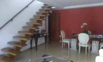 Imagem 7: Excelente Casa Duplex em Condomínio Da Gramado - Taquara