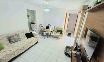 Imagem 2: Cascadura Apartamento com 2 dormitórios