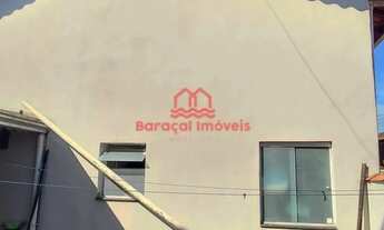 Imagem 4: Casa à venda no Bairro Nova Mirim, com edícula, com quintal e 4 vagas