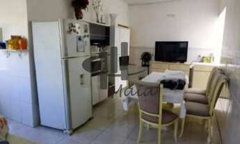 Imagem 2: Venda Terreno Sao Caetano do Sul Santa Paula Ref: 43272