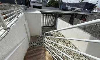 Imagem 5: Imóvel para venda possui 75 metros quadrados com 2 quartos em Jardim Oceania - João Pessoa