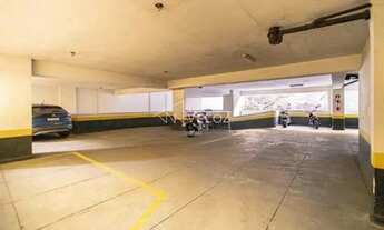 Imagem 5: Apartamento : Padrão / Residencial / Flamengo