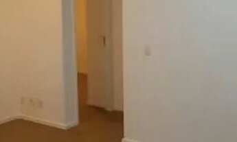 Imagem 2: Apartamento à Venda em Castelo Branco, 2 Quartos, 1 Banheiro, Condomínio