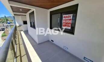 Imagem 7: Excelente Apartamento 2 dormitório(s) em Ingleses do Rio Vermelho - Florianópolis