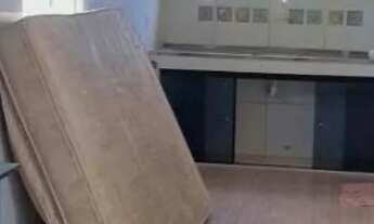 Imagem 5: Vendo ou troco essa linda casa na praia de enseadas dos carais