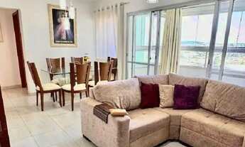 Imagem 6: Apto 2suítes independentes ,Setor Bueno