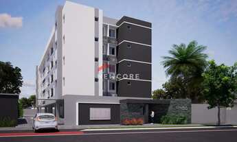 Imagem: Apartamento em Rua João Afonso Moreira