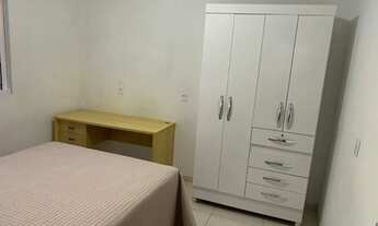 Imagem 2: Aluga-se quitinete