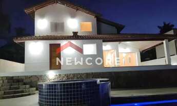 Imagem 6: Chácara em condomínio em Alameda Chapéu de Sol - Parque da Fazenda - Itatiba/SP