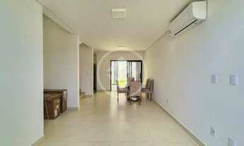 Imagem 5: Casa para locação no Condominio Villagio Maranello em Vinhedo/SP codigo: 264755