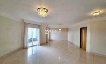 Imagem 4: Apartamento à venda e para alugar em Americana, Vila Rehder, com 3 quartos, com 157 m²