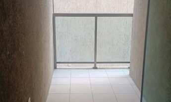 Imagem: Apartamento com 2 quartos para aluguel fixo