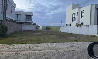 Imagem: LOTE NO FABERGE DIRETO COM DONO