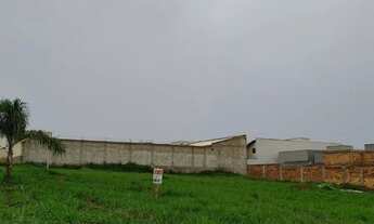 Imagem 3: Lotes Terreno / lote com venda por R$150.000