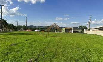 Imagem 4: Terreno em condomínio fechado com 1.000 m², a 1:30 horas de SP, localizado em Porangaba