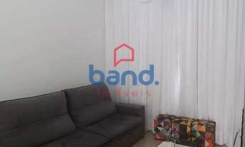 Imagem 4: Casa com 3 dormitórios à venda, 150 m² por R$ 860.000,00 - Portal Ville Flamboyant - Porto