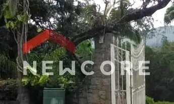 Imagem 2: Casa de condomínio em Rua Pensilvânia - Rio Abaixo - Mairiporã/SP