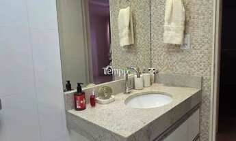 Imagem 4: EDIFÍCIO JORDANA - Apartamento 3 Quartos à Venda no Leste Vila Nova 86 m²