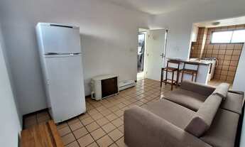 Imagem: Vendo Apartamento No Jardim Renascença