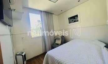 Imagem 3: Venda Apartamento 3 quartos Jaraguá Belo Horizonte