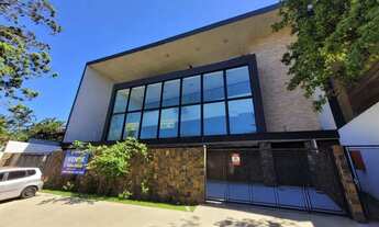 Imagem 5: Casa em Avenida Coronel Marcos - Pedra Redonda - Porto Alegre/RS