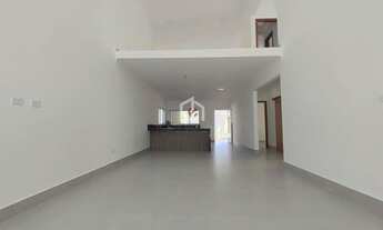 Imagem 3: Sobrado com 4 suítes no Horto Florestal em Ubatuba