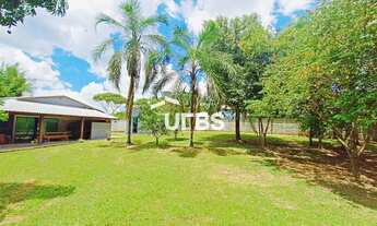 Imagem 5: Chácara Miraflores