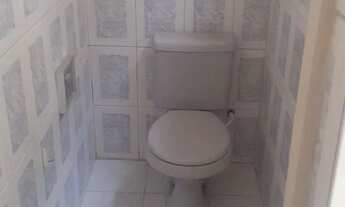 Imagem 5: Apartamento em Rua Doutor Pereira Neto - Tristeza - Porto Alegre/RS