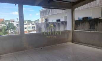 Imagem 4: Aluguel Casa de 1 Dormitório sendo Suíte no Santa Regina em Camboriú