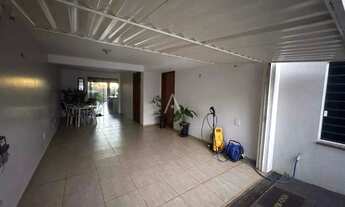 Imagem 6: Sobrado 4 quartos para aluguel no Bairro ALTO ALEGRE em CASCAVEL por R$ 9.600,00