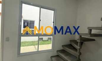 Imagem 4: Sobrado disponivel para locação!