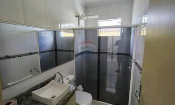 Imagem 6: Aluga-se Casa Mobiliada no Residencial Greenville