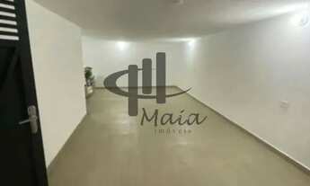 Imagem 6: Venda Prédio Comercial Sao Caetano do Sul Santo Antonio Ref: 28971