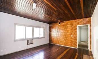 Imagem 5: Apartamento para Venda - 110.22m², 3 dormitórios, sendo 1 suites, 2 vagas - Independência