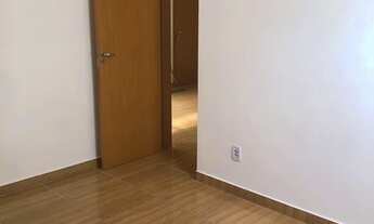 Imagem 5: Vendo Apartamento Serra Azul