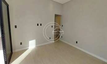 Imagem 6: ALUGA-SE Residência NO RECANTO DAS ESMERALDAS II - MARÍLIA/SP