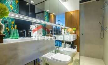 Imagem 7: Apartamento em Avenida Nova York - Auxiliadora - Porto Alegre/RS