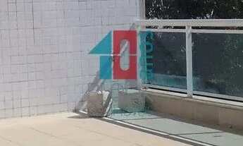 Imagem 4: Recreio dos Bandeirantes