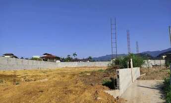 Imagem 7: Lote em Marginal BR 101 - Saco da Ribeira - Ubatuba/SP