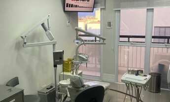 Imagem 4: COMERCIAL - VILA GUARANI - SP