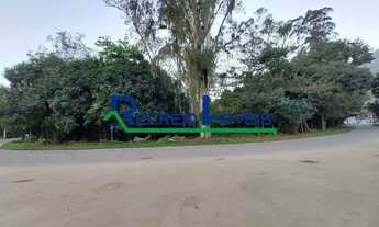 Imagem 2: Oportunidade Terreno / lote com venda por R$23.000.000