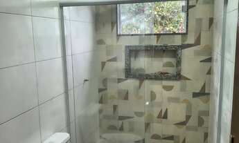 Imagem 7: COD 504: LINDA CASA EM JACONÉ - SAQUAREMA