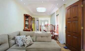 Imagem 5: Casa à Venda - Vila Carrão, 4 Quartos, 252 m2